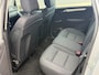 Mercedes-Benz B-klasse 170 Automaat Airco