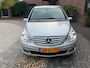 Mercedes-Benz B-klasse 170 Automaat Airco