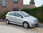 Mercedes-Benz B-klasse 170 Automaat Airco