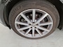 Audi Q5 2.0 TFSI quattro Pro Line AUT AIRCO CRUISE PANO PDC