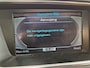 Audi Q5 2.0 TFSI quattro Pro Line AUT AIRCO CRUISE PANO PDC