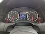 Audi Q5 2.0 TFSI quattro Pro Line AUT AIRCO CRUISE PANO PDC