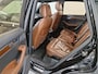 Audi Q5 2.0 TFSI quattro Pro Line AUT AIRCO CRUISE PANO PDC
