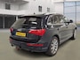 Audi Q5 2.0 TFSI quattro Pro Line AUT AIRCO CRUISE PANO PDC