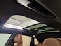 Audi Q5 2.0 TFSI quattro Pro Line AUT AIRCO CRUISE PANO PDC