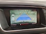 Audi Q5 2.0 TFSI quattro Pro Line AUT AIRCO CRUISE PANO PDC