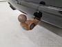 Audi Q5 2.0 TFSI quattro Pro Line AUT AIRCO CRUISE PANO PDC