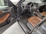 Audi Q5 2.0 TFSI quattro Pro Line AUT AIRCO CRUISE PANO PDC
