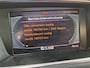 Audi Q5 2.0 TFSI quattro Pro Line AUT AIRCO CRUISE PANO PDC