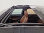 Audi Q5 2.0 TFSI quattro Pro Line AUT AIRCO CRUISE PANO PDC