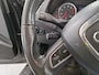 Audi Q5 2.0 TFSI quattro Pro Line AUT AIRCO CRUISE PANO PDC