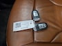 Audi Q5 2.0 TFSI quattro Pro Line AUT AIRCO CRUISE PANO PDC