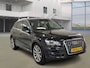 Audi Q5 2.0 TFSI quattro Pro Line AUT AIRCO CRUISE PANO PDC