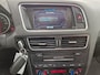 Audi Q5 2.0 TFSI quattro Pro Line AUT AIRCO CRUISE PANO PDC
