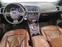 Audi Q5 2.0 TFSI quattro Pro Line AUT AIRCO CRUISE PANO PDC