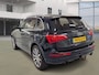 Audi Q5 2.0 TFSI quattro Pro Line AUT AIRCO CRUISE PANO PDC