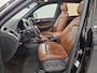 Audi Q5 2.0 TFSI quattro Pro Line AUT AIRCO CRUISE PANO PDC