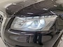 Audi Q5 2.0 TFSI quattro Pro Line AUT AIRCO CRUISE PANO PDC