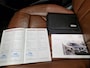 Audi Q5 2.0 TFSI quattro Pro Line AUT AIRCO CRUISE PANO PDC