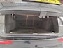 Audi Q5 2.0 TFSI quattro Pro Line AUT AIRCO CRUISE PANO PDC