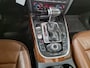 Audi Q5 2.0 TFSI quattro Pro Line AUT AIRCO CRUISE PANO PDC