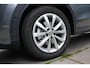 Volkswagen T-Roc 1.5 eTSI Life |Pano|Camera|Trekhaak|