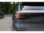 Volkswagen T-Roc 1.5 eTSI Life |Pano|Camera|Trekhaak|