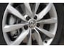 Volkswagen T-Roc 1.5 eTSI Life |Pano|Camera|Trekhaak|