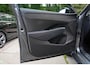 Volkswagen T-Roc 1.5 eTSI Life |Pano|Camera|Trekhaak|