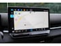 Volkswagen T-Roc 1.5 eTSI Life |Pano|Camera|Trekhaak|