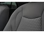 Volkswagen T-Roc 1.5 eTSI Life |Pano|Camera|Trekhaak|