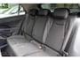 Volkswagen T-Roc 1.5 eTSI Life |Pano|Camera|Trekhaak|