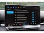 Volkswagen T-Roc 1.5 eTSI Life |Pano|Camera|Trekhaak|