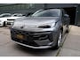 Volkswagen T-Roc 1.5 eTSI Life |Pano|Camera|Trekhaak|