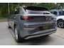 Volkswagen T-Roc 1.5 eTSI Life |Pano|Camera|Trekhaak|