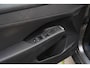 Volkswagen T-Roc 1.5 eTSI Life |Pano|Camera|Trekhaak|