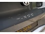 Volkswagen T-Roc 1.5 eTSI Life |Pano|Camera|Trekhaak|