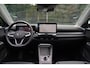 Volkswagen T-Roc 1.5 eTSI Life |Pano|Camera|Trekhaak|