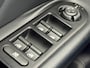 Alfa Romeo 159 Sportwagon 1.7 T Progression | NL-AUTO!