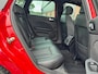Alfa Romeo 159 Sportwagon 1.7 T Progression | NL-AUTO!