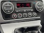 Alfa Romeo 159 Sportwagon 1.7 T Progression | NL-AUTO!