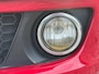 Alfa Romeo 159 Sportwagon 1.7 T Progression | NL-AUTO!