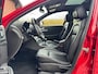 Alfa Romeo 159 Sportwagon 1.7 T Progression | NL-AUTO!