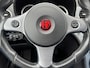 Alfa Romeo 159 Sportwagon 1.7 T Progression | NL-AUTO!