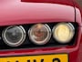 Alfa Romeo 159 Sportwagon 1.7 T Progression | NL-AUTO!