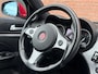Alfa Romeo 159 Sportwagon 1.7 T Progression | NL-AUTO!