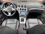 Alfa Romeo 159 Sportwagon 1.7 T Progression | NL-AUTO!