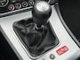 Alfa Romeo 159 Sportwagon 1.7 T Progression | NL-AUTO!