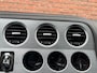 Alfa Romeo 159 Sportwagon 1.7 T Progression | NL-AUTO!