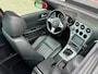 Alfa Romeo 159 Sportwagon 1.7 T Progression | NL-AUTO!